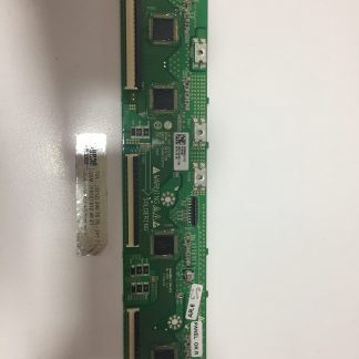EBR63551702 EAX61315101 42PJ250 BUFFER BOARD