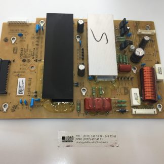 EBR66607601 EAX61420601 LG 42PJ350 ZSUS BOARD