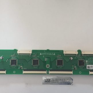 EBR68288402 EAX62081101 42PT351 BUFFER BOARD