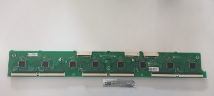 EBR68288402 EAX62081101 42PT351 BUFFER BOARD