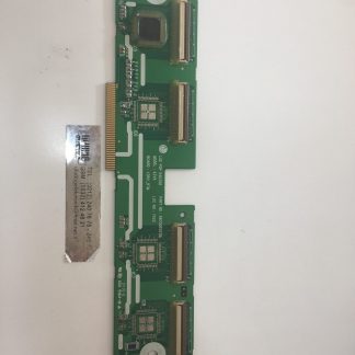6870QFE011A 42PX10 BUFFER BOARD