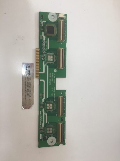 6870QFE011A 42PX10 BUFFER BOARD