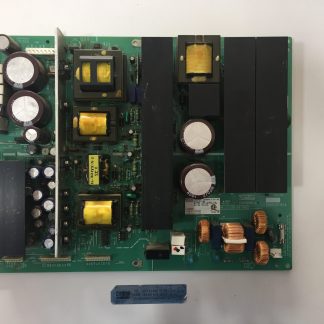 3501V00180A LG 42PX10 POWER BOARD