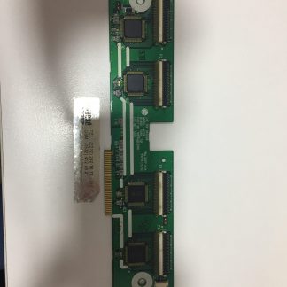 6871QDH066B 6870QDE011A 42PX11 BUFFER BOARD