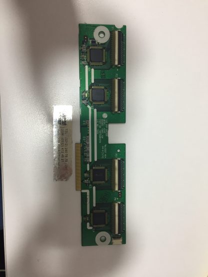 6871QDH066B 6870QDE011A 42PX11 BUFFER BOARD