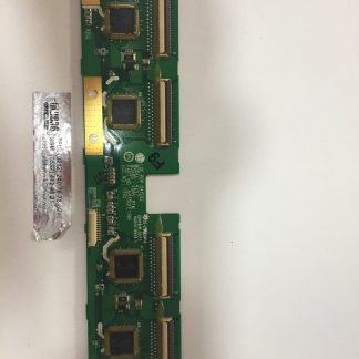 6871QDH085A 6870QFE114B 42PX4RV BUFFER BOARD