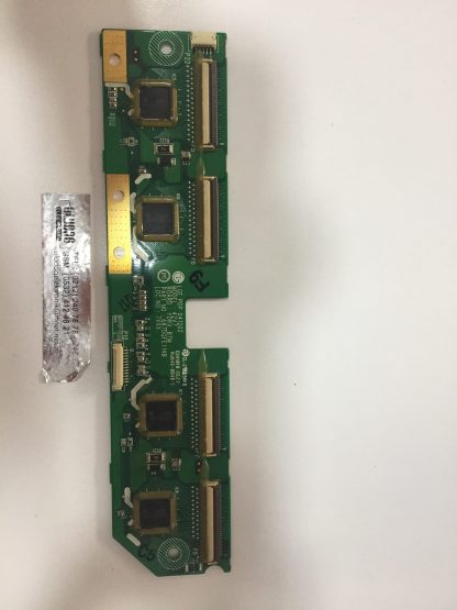 6871QDH085A 6870QFE114B 42PX4RV BUFFER BOARD