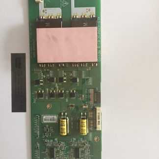 6632L-0574A 94V-0 KLS-42SNFSC (E)-B REV:05 42SL8000 İNVERTÖR BOARD