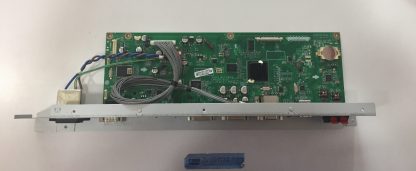 EBR73965101 EAX64354102 LG 42VS20 MAİN BOARD