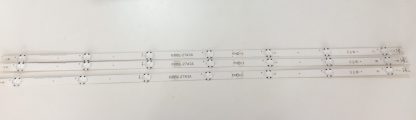 6916L-2743A LG 43LH590V LED BAR