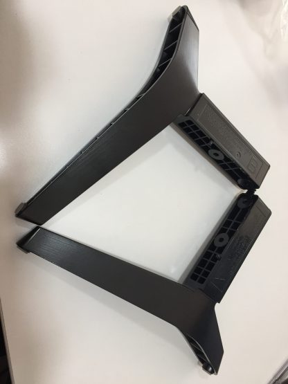 LG 43LH590V SEHPA AYAĞI