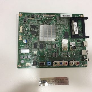 715G7673-M01-000-005T PHILIPS 49PUK4900/12 MAİN BOARD
