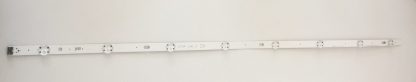 LG INNOTEK DİRECT 43İNCH UHD 1BAR 24EA TYPE REV.0.4_150408 43UF6407 LED BAR