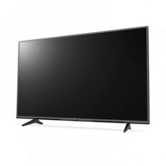 LG LC430EGGFHM1 43UF6807 PANEL