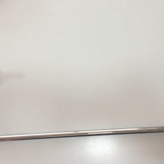 SONY KDL-43W805C SEHPA AYAĞI