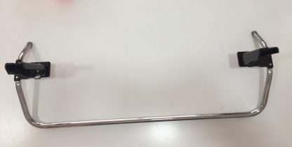 SONY KDL-43W805C SEHPA AYAĞI