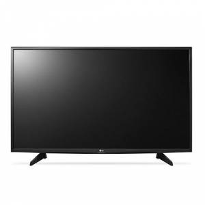 LG 43LH570V NC430DUE VUEX1 PANEL