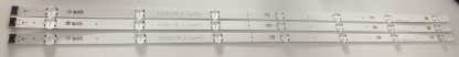 LG INNOTEK 15.5Y 43İNCH_FHD LED_ARRAY_REV0.0_151013 LG 43LH590V LED BAR