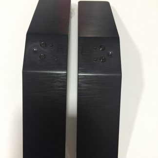 PHILIPS 43PUK4900 SEHPA AYAĞI