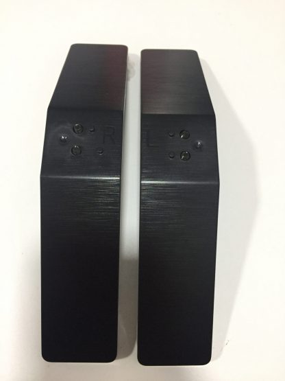 PHILIPS 43PUK4900 SEHPA AYAĞI