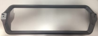 PHILIPS 43PUS6262/12 SEHPA AYAĞI