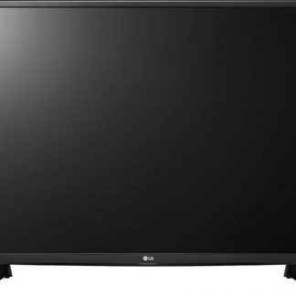 LG HC430DGN-SLN5X5112 43UH610V PANEL
