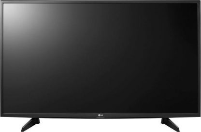 LG HC430DGN-SLN5X5112 43UH610V PANEL