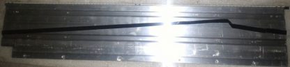 6922L-0061A LG 47LA640S BRACKET