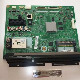 EBT62376602 EBT62596128 EAX64797003(1.2)LG 47LA660S MAİN BOARD
