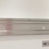 6922L-0071A LG 47LA660S LED