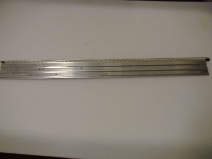 6922L-0017A 6922L-0018A 47 V12 Edge REV1.4 7 R-Type 6920L-0131D LG 47LM615S BRACKET