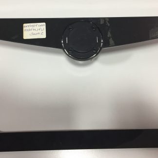 LG 47LM670S AAN73952708 SEHPA AYAĞI
