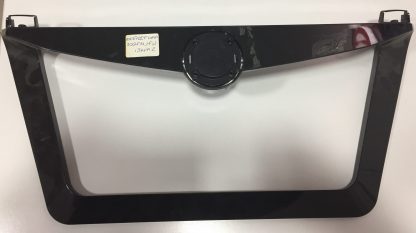 LG 47LM670S AAN73952708 SEHPA AYAĞI