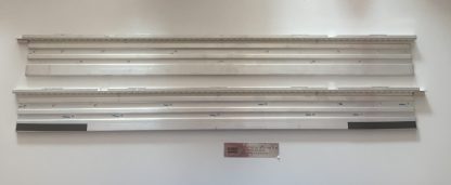 3660L-0369A 47 V6 Edge FHD REV1.0 1 R-Type LG 47LW5500 BRACKET