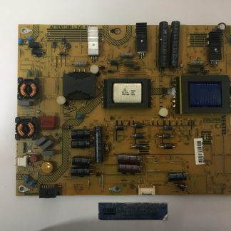 17IPS20 23222810 VESTEL 47PF9090 POWER BOARD