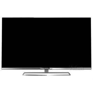 PHILIPS 47PFK6309/12 PANEL