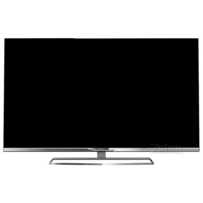 PHILIPS 47PFK6309/12 PANEL