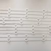 6916L-1567A 6916L-1569A 6916L-1566A 6916L-1568A LG 47LA620S LED BAR