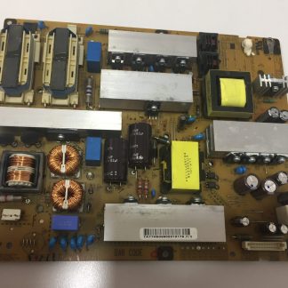 EAY60990201 EAX61124202 LG 47LD420 POWER BOARD