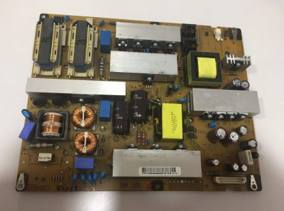 EAY60990201 EAX61124202 LG 47LD420 POWER BOARD