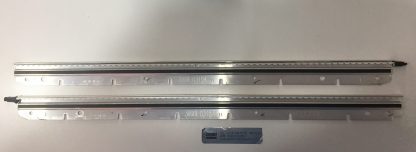 3660L-0348A 3660L-0349A SLED 5630_V5_47İNCH_RIGHT PHILIPS 47LE5300 BRACKET