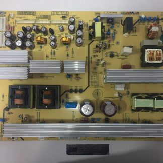 EAY3281690 LG 47LF65 POWER BOARD