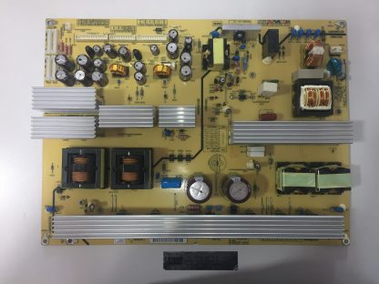 EAY3281690 LG 47LF65 POWER BOARD