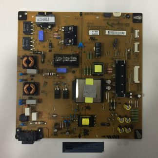 EAY62512701 EAX64310401(1.4) LG 47LM615S POWER BOARD