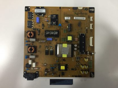 EAY62512701 EAX64310401(1.4) LG 47LM615S POWER BOARD