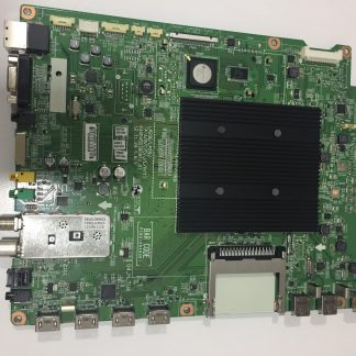 EBU61793702 EAX64503909 LG 47LM860V MAİN BOARD
