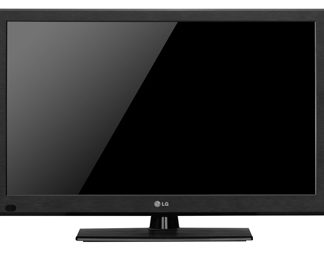 LG LC470EUE-SEM1 47LT760H Panel
