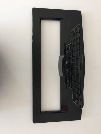 LG 47LW5400 SEHPA AYAĞI