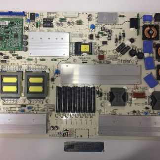 EAY60803401 YP47LPBL LG 47LX6500 POWER BOARD