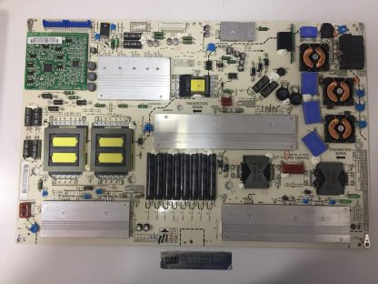 EAY60803401 YP47LPBL LG 47LX6500 POWER BOARD